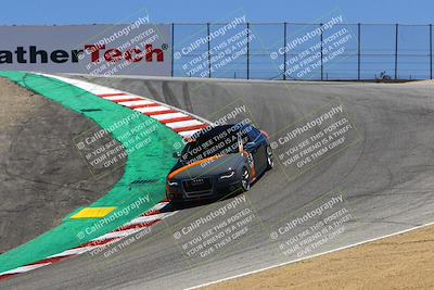 media/Jul-26-2022-Speed SF (Tue) [[35644a0384]]/Yellow Group/Turn 3 (Corkscrew)/